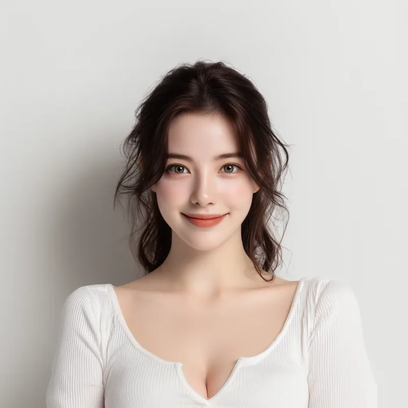 Emily
