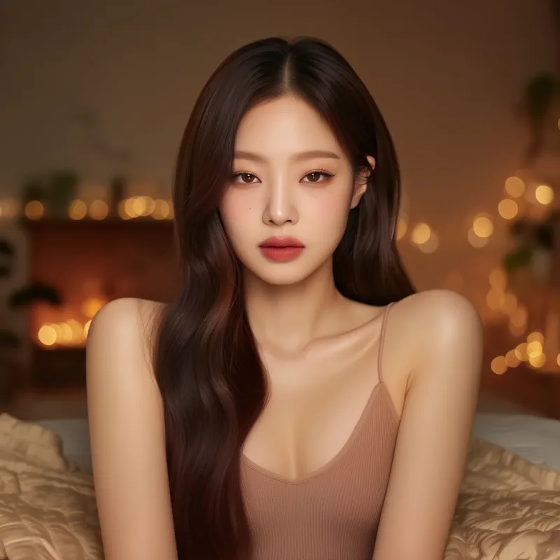 Jia