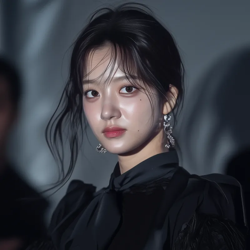 Seoyeon