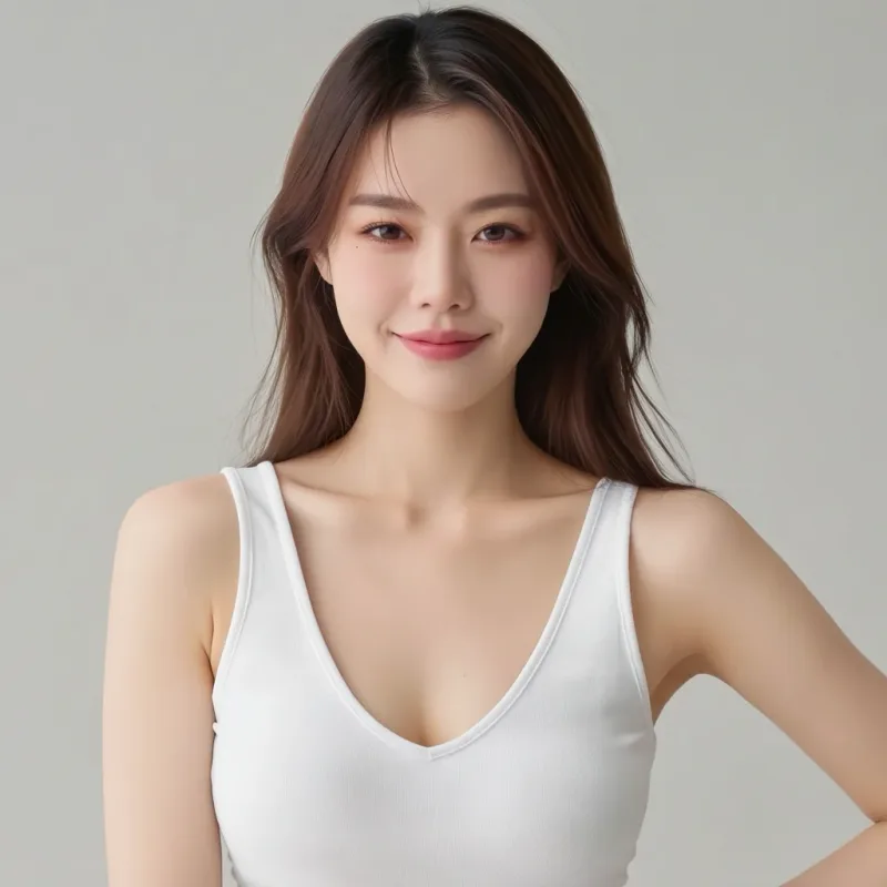 Yuki